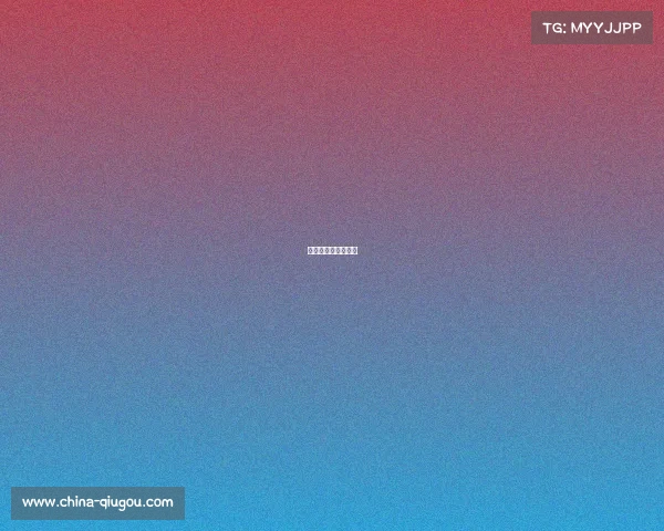 包河区有哪些电子厂