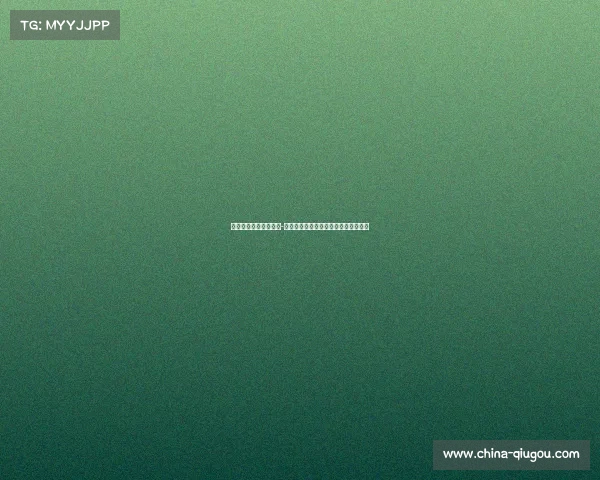 南宁电子竞技专业学校-邕城竞巅峰：南宁电竞俱乐部强势出击