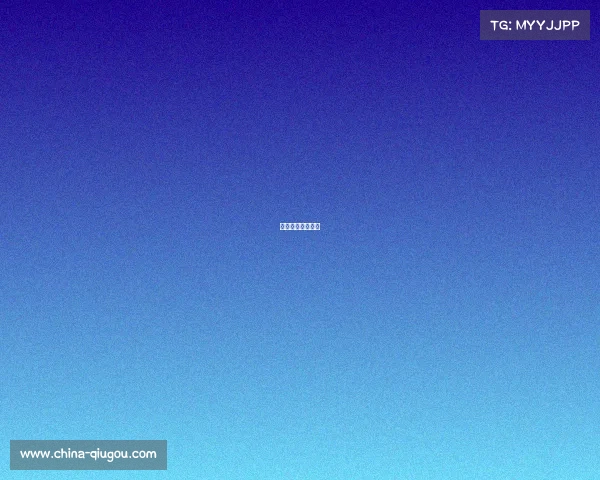 周口电子竞技学校