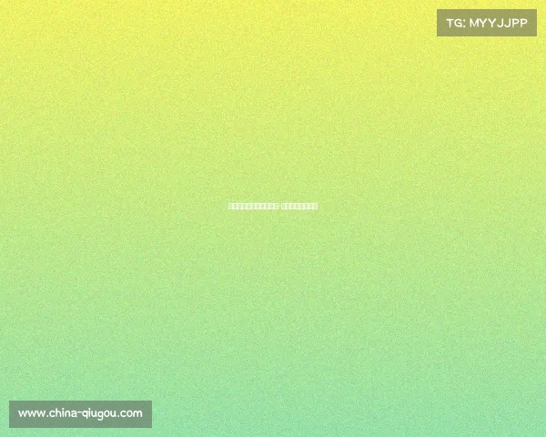 唐山电子竞技收费吗贴吧-唐山有电竞酒店吗