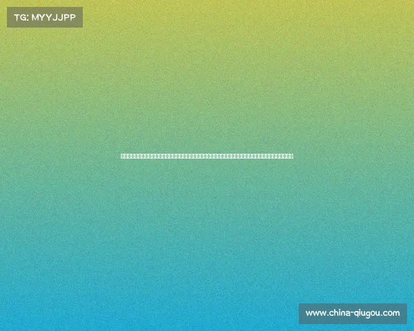 声控战场：当盲人玩家用耳朵看见电竞无声亮剑：视障玩家的另类电竞征途指尖对决：盲人玩家如何听出游戏乾坤