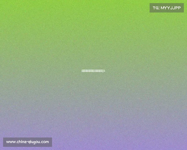 大岛电子竞技中心;大岛主测评jk