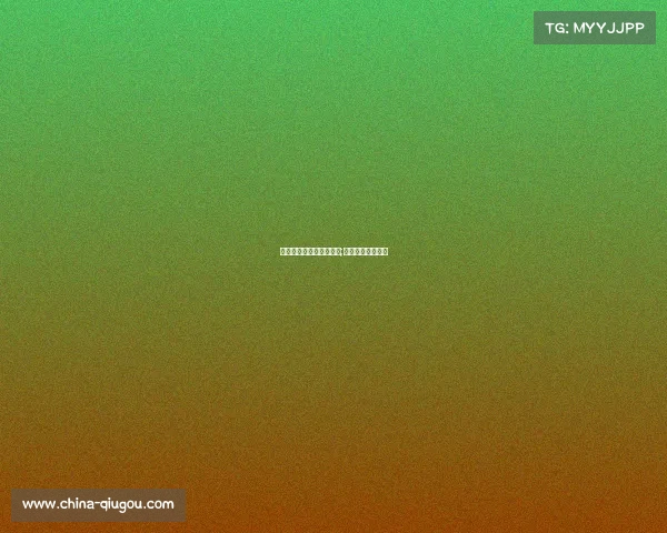 影响电子竞技产业的因素;电子竞技积极影响