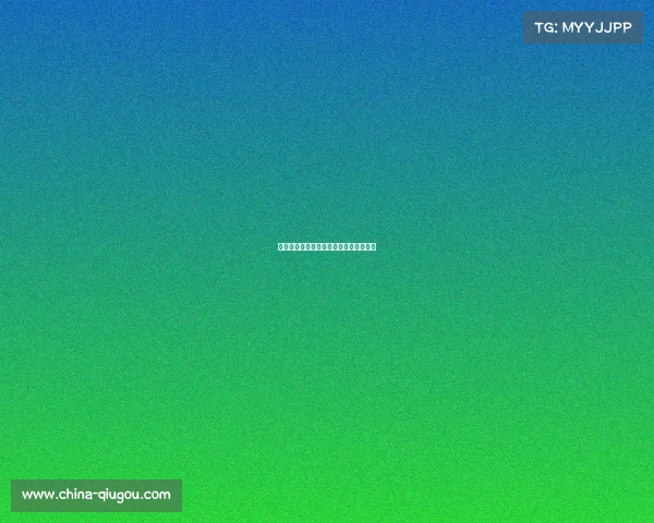 湖南湘潭电子竞技、湘江畔再掀电竞风云