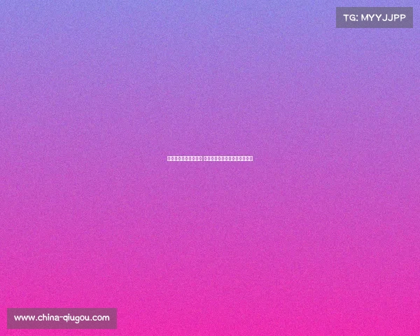 电子竞技和学习的关系 电子竞技与普通网络游戏的界限 电子竞技和学习的关系 电子竞技与普通网络游戏的界限