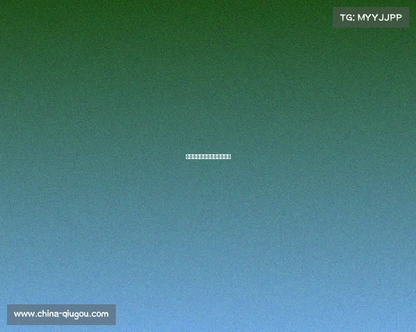 电子竞技不是沉迷游戏的借口