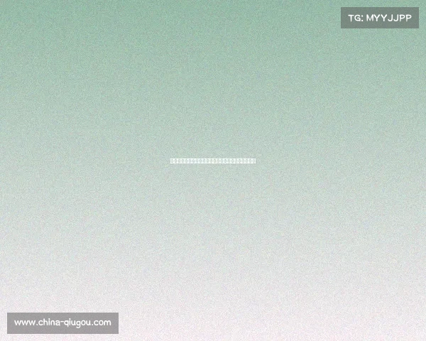 电子竞技产业变现电竞掘金:解码千亿市场的财富密码 电子竞技产业变现电竞掘金:解码千亿市场的财富密码