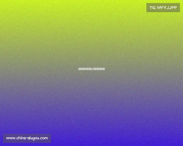 电子竞技女生打男生,电竞打女朋友视频