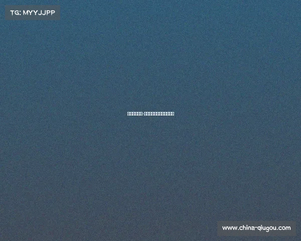 电子竞技引入-电子竞技引入校园弊大于利