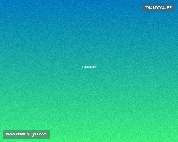 elg电子竞技俱乐部 elg电子竞技俱乐部