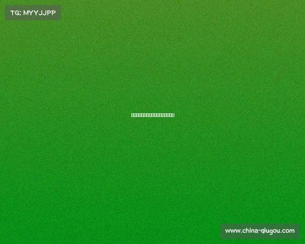 《召唤师峡谷：巅峰对决启对决启程》