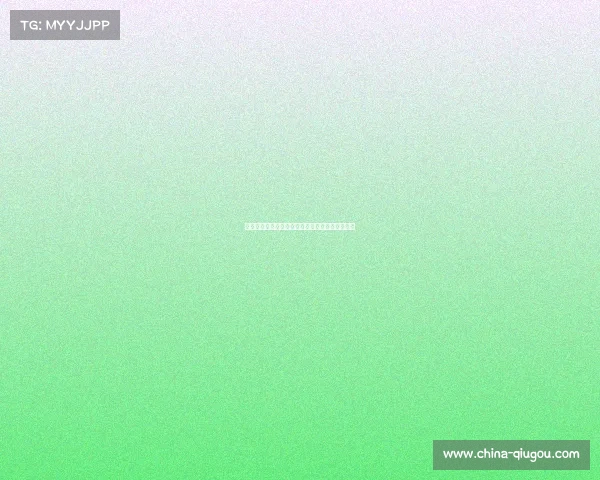 《解码新赛场：电竞赛事解说的职业赛道全解析》