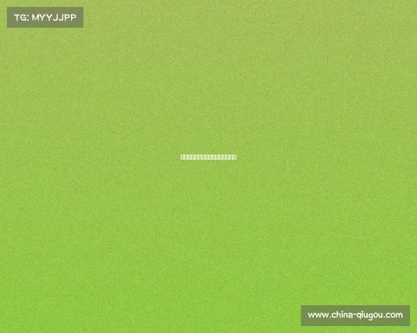 乾沧电子竞技馆在哪乾骅电竞馆收费