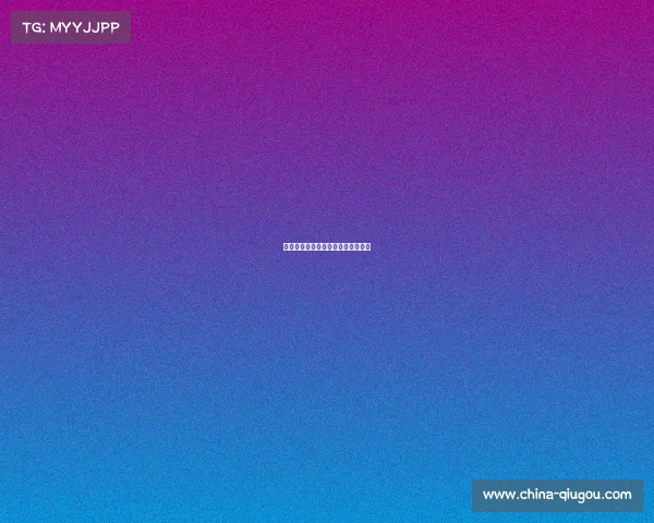 会昌电竞主场:你的热血战场已重燃 会昌电竞主场:你的热血战场已重燃