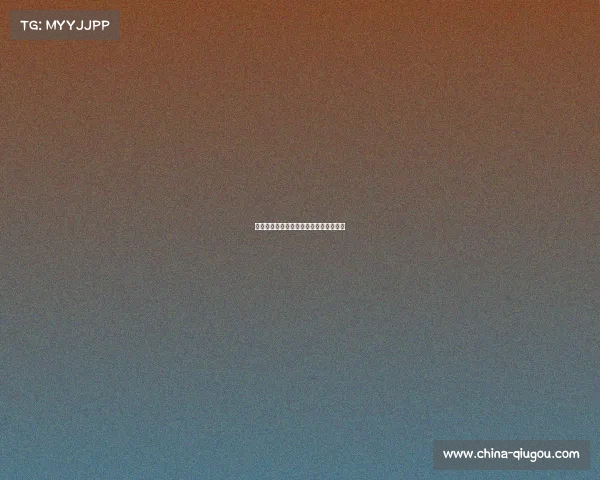 印度电子竞技费用、印度最豪华电竞比赛