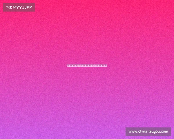 奥委会商谈电子竞技国际奥委会应不应该把电子竞技纳入奥运会