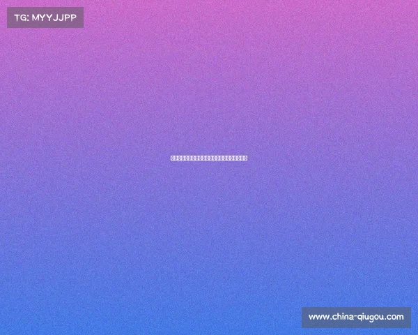 将乐电子竞技学校哪家好—将乐有什么地方好玩的