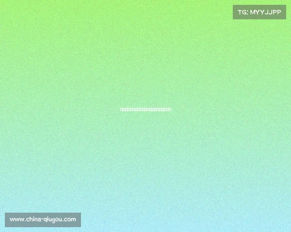 广西百色电子竞技专业、广西电竞学校录取条件