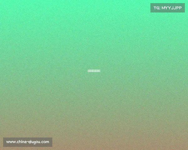 电子竞技假赛频出