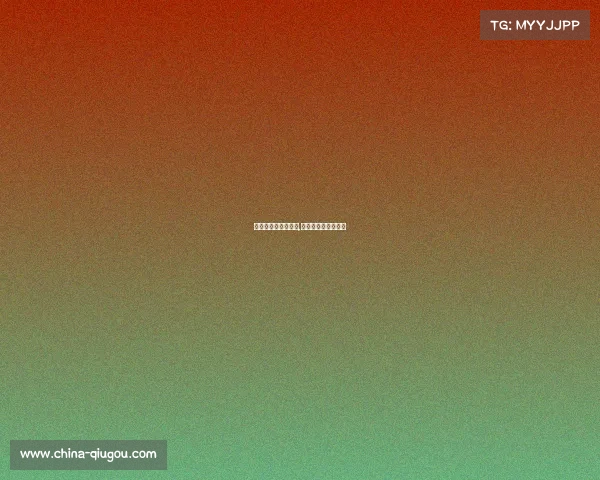 电子竞技员哪个学校,电子竞技的培训学校