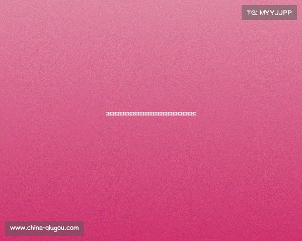 电子竞技属于王者吗知乎《王者荣耀》能否撑起电竞半边天?业界争议与事实剖析 电子竞技属于王者吗知乎《王者荣耀》能否撑起电竞半边天?业界争议与事实剖析