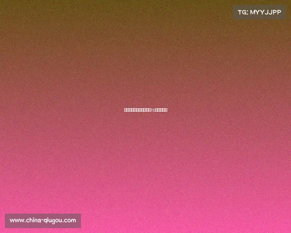 盐城电子竞技、江苏盐城rc电竞俱乐部 盐城电子竞技、江苏盐城rc电竞俱乐部