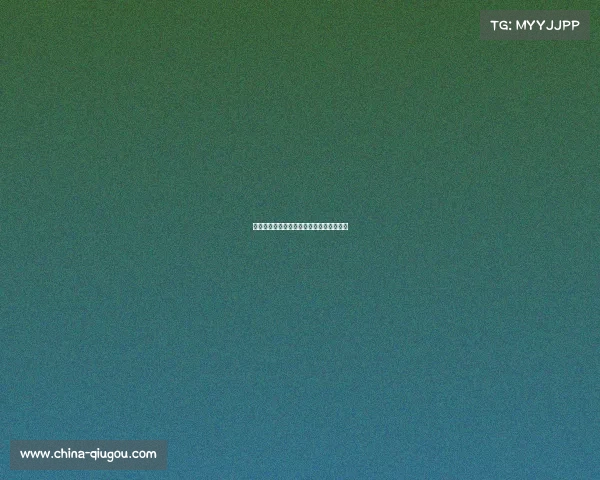 韩国电子竞技电脑、韩式硬核电竞利器来袭